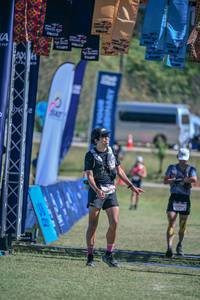 BIB: 
                            <button type="button" onclick="openModal(26620846)" class="btn btn-primary btn-sm float-right btn-popup" data-toggle="modal" data-target=".modal-high-quality">
                        <i class="fas fa-shopping-cart"></i> Add to Cart
                    </button>
                                            <button type="button" onclick="isThisMe(26620846, true)" class="btn btn-success btn-sm float-right btn-popup btn-isme hidden" data-toggle="tooltip" data-placement="bottom" title="นี่คือรูปของคุณใช่ไหม คลิกที่นี่เพื่อเอาเข้าอัลบั้ม">
                        <i class="fas fa-plus"></i> Add to album
                    </button>
                    <button type="button" onclick="isThisMe(26620846, false)" class="btn btn-warning btn-sm float-right btn-popup btn-isnotme hidden">
                        <i class="fas fa-ban"></i> Remove from album
                    </button>